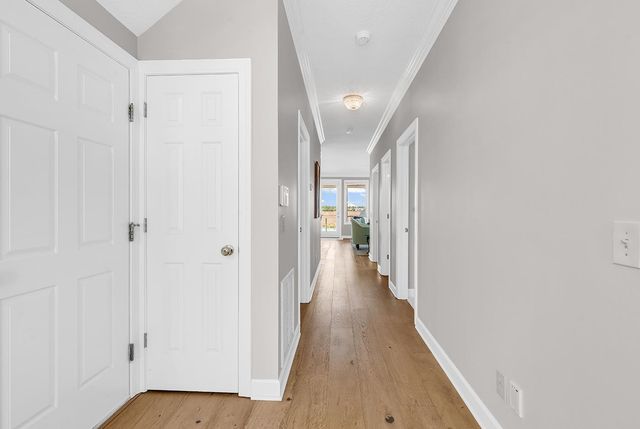 1420 S Waccamaw Dr., Garden City Beach, SC 29576