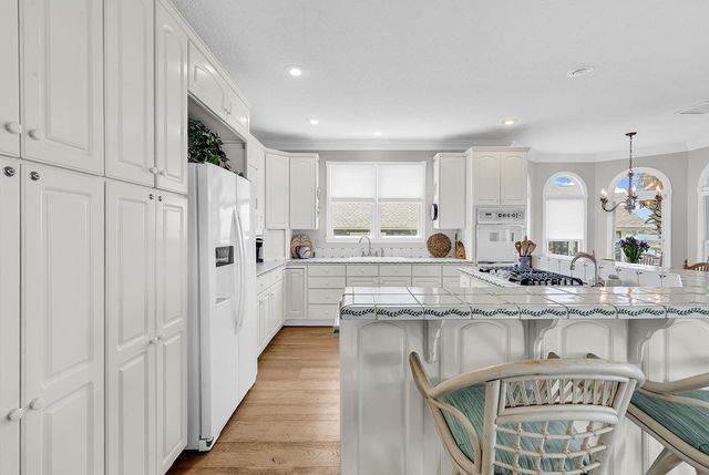 1420 S Waccamaw Dr., Garden City Beach, SC 29576
