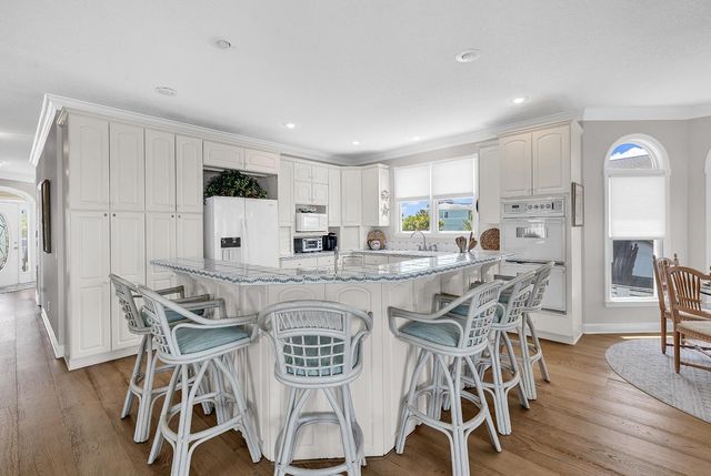 1420 S Waccamaw Dr., Garden City Beach, SC 29576