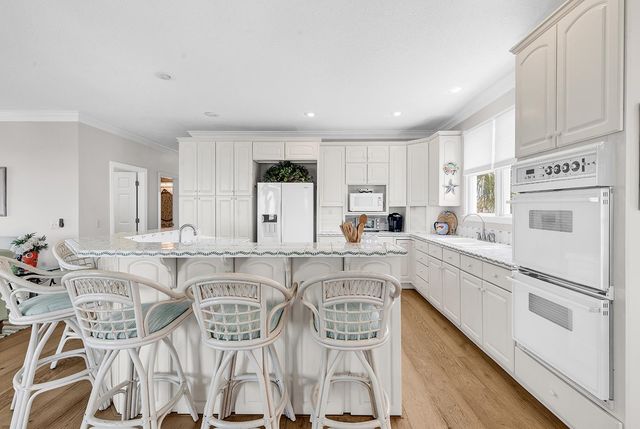 1420 S Waccamaw Dr., Garden City Beach, SC 29576