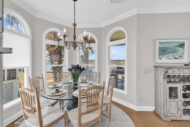 1420 S Waccamaw Dr., Garden City Beach, SC 29576