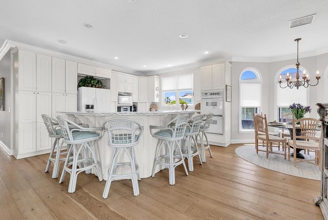 1420 S Waccamaw Dr., Garden City Beach, SC 29576