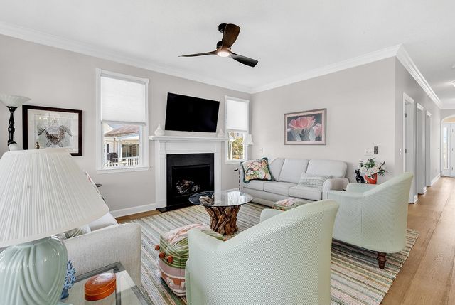 1420 S Waccamaw Dr., Garden City Beach, SC 29576