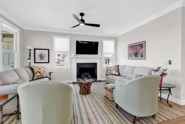 1420 S Waccamaw Dr., Garden City Beach, SC 29576