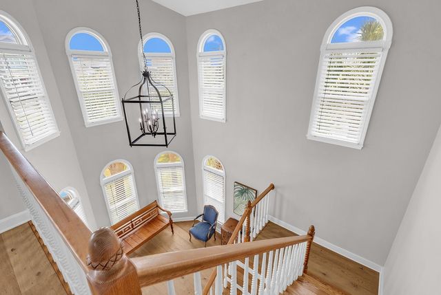 1420 S Waccamaw Dr., Garden City Beach, SC 29576