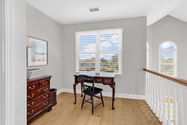 1420 S Waccamaw Dr., Garden City Beach, SC 29576