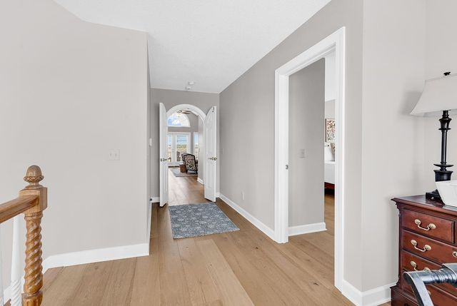 1420 S Waccamaw Dr., Garden City Beach, SC 29576