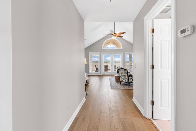1420 S Waccamaw Dr., Garden City Beach, SC 29576