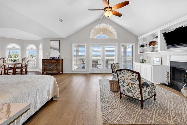 1420 S Waccamaw Dr., Garden City Beach, SC 29576