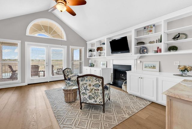 1420 S Waccamaw Dr., Garden City Beach, SC 29576