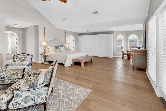 1420 S Waccamaw Dr., Garden City Beach, SC 29576