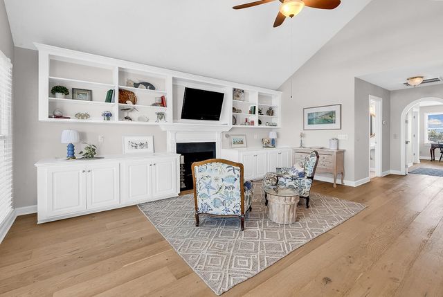 1420 S Waccamaw Dr., Garden City Beach, SC 29576