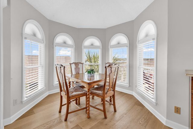 1420 S Waccamaw Dr., Garden City Beach, SC 29576