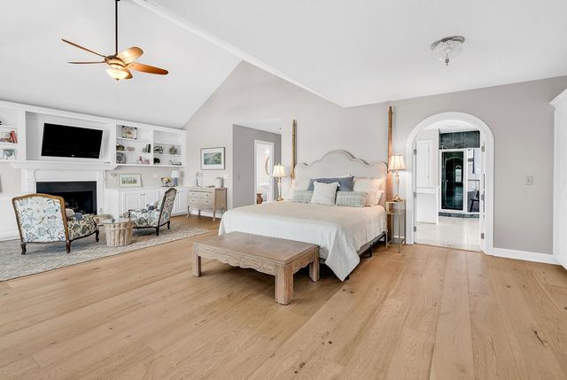 1420 S Waccamaw Dr., Garden City Beach, SC 29576