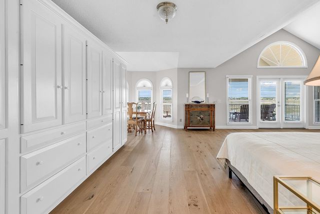 1420 S Waccamaw Dr., Garden City Beach, SC 29576