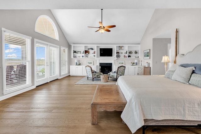 1420 S Waccamaw Dr., Garden City Beach, SC 29576