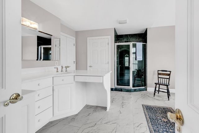 1420 S Waccamaw Dr., Garden City Beach, SC 29576