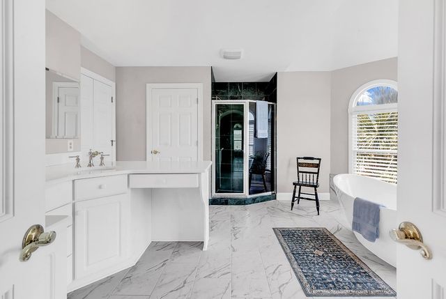 1420 S Waccamaw Dr., Garden City Beach, SC 29576