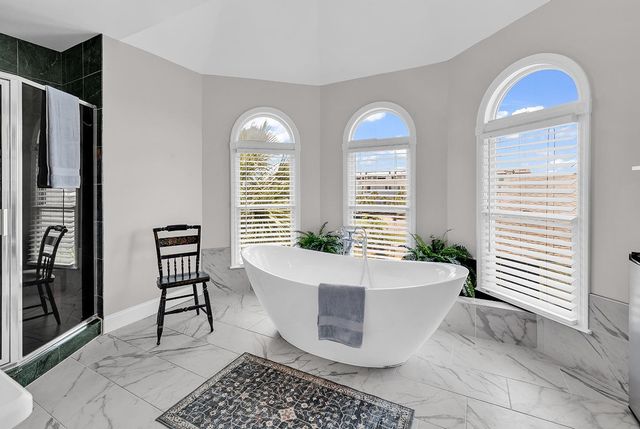 1420 S Waccamaw Dr., Garden City Beach, SC 29576