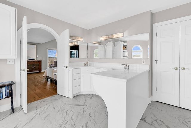 1420 S Waccamaw Dr., Garden City Beach, SC 29576
