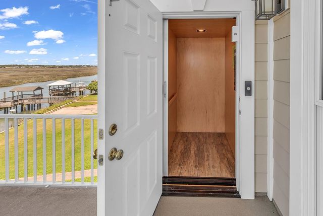 1420 S Waccamaw Dr., Garden City Beach, SC 29576