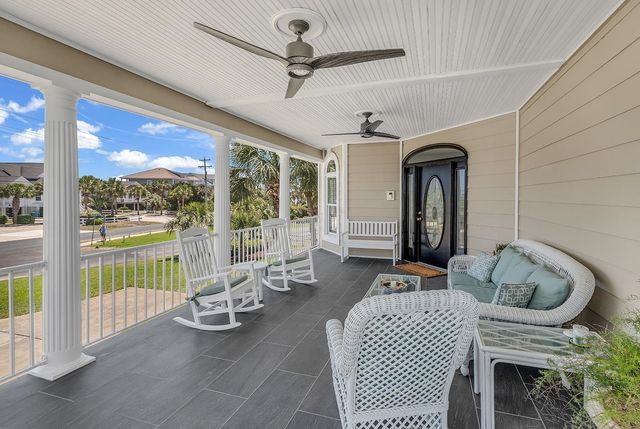 1420 S Waccamaw Dr., Garden City Beach, SC 29576