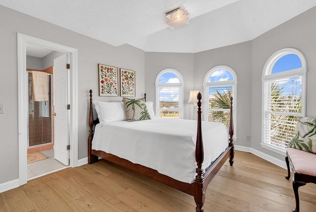 1420 S Waccamaw Dr., Garden City Beach, SC 29576