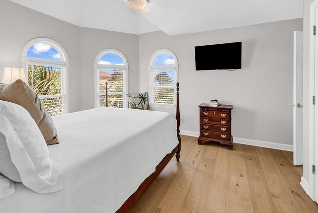 1420 S Waccamaw Dr., Garden City Beach, SC 29576