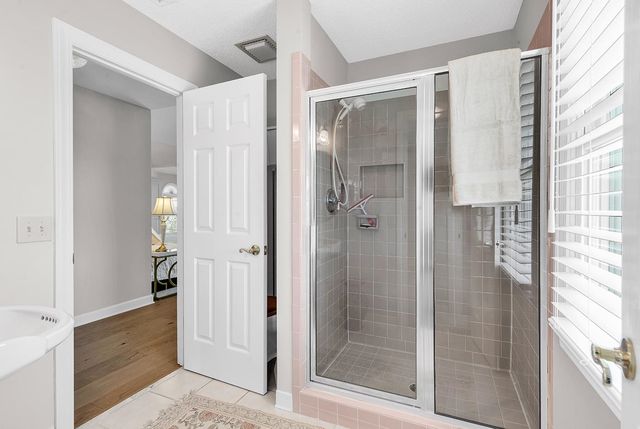 1420 S Waccamaw Dr., Garden City Beach, SC 29576