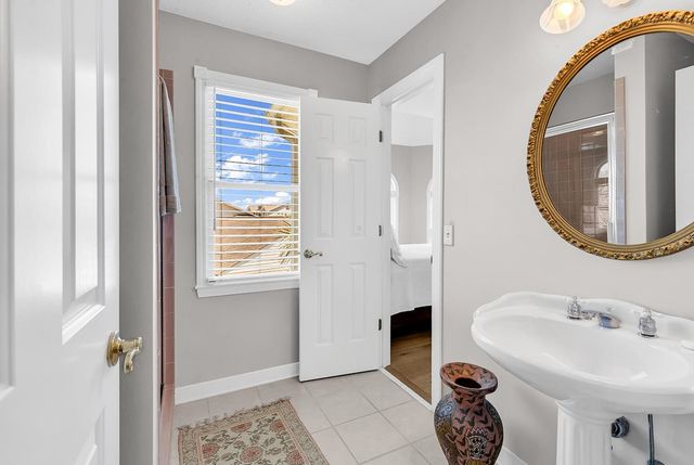 1420 S Waccamaw Dr., Garden City Beach, SC 29576