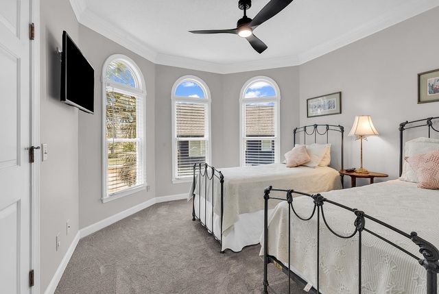 1420 S Waccamaw Dr., Garden City Beach, SC 29576