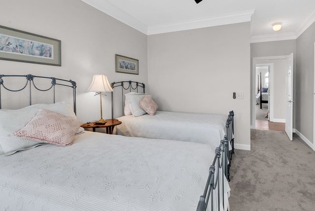 1420 S Waccamaw Dr., Garden City Beach, SC 29576