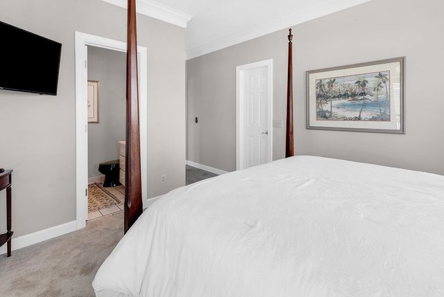 1420 S Waccamaw Dr., Garden City Beach, SC 29576