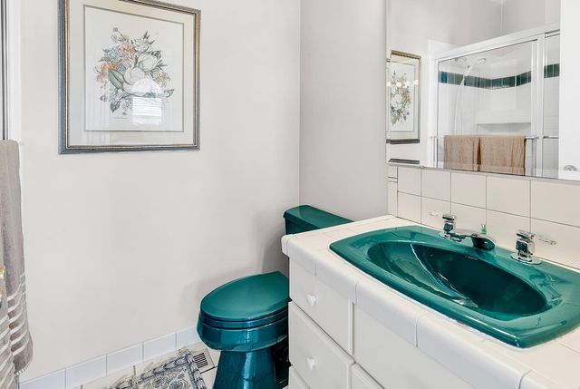 1420 S Waccamaw Dr., Garden City Beach, SC 29576