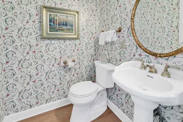 1420 S Waccamaw Dr., Garden City Beach, SC 29576