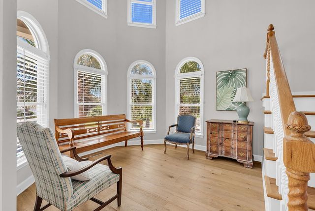 1420 S Waccamaw Dr., Garden City Beach, SC 29576