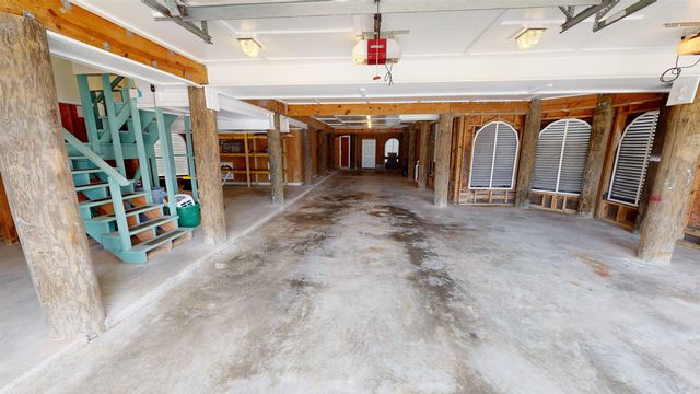 1420 S Waccamaw Dr., Garden City Beach, SC 29576