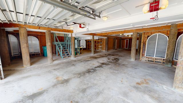 1420 S Waccamaw Dr., Garden City Beach, SC 29576