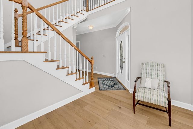 1420 S Waccamaw Dr., Garden City Beach, SC 29576
