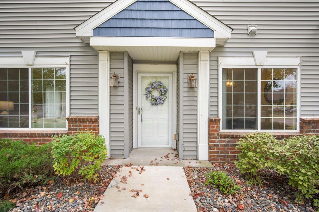 6870 139th Lane NW 1, Ramsey, MN 55303 — photo 2