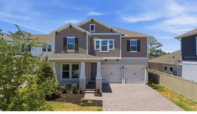 13086 SUNRISE HARVEST DRIVE, Winter Garden, FL 34787