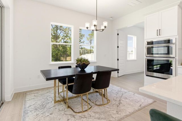 13086 SUNRISE HARVEST DRIVE, Winter Garden, FL 34787