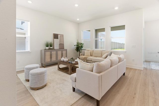 13086 SUNRISE HARVEST DRIVE, Winter Garden, FL 34787