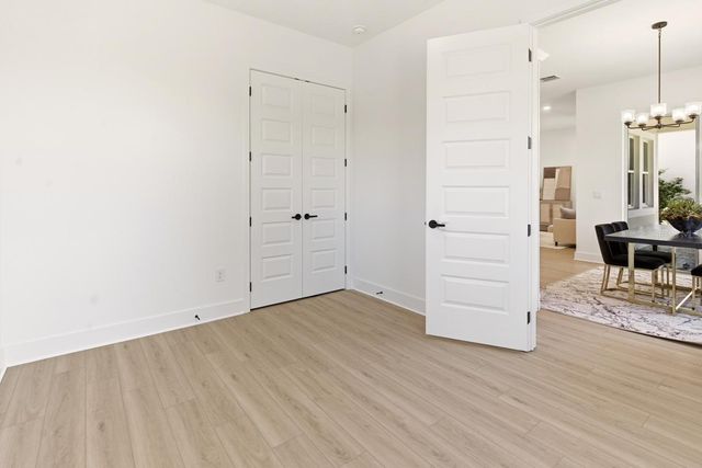 13086 SUNRISE HARVEST DRIVE, Winter Garden, FL 34787