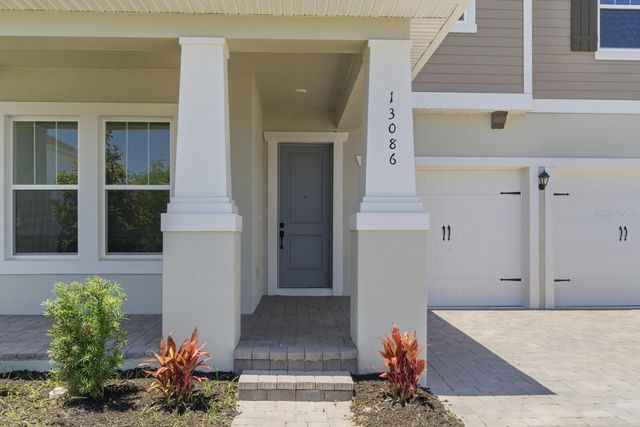 13086 SUNRISE HARVEST DRIVE, Winter Garden, FL 34787