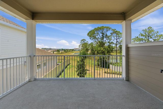 13086 SUNRISE HARVEST DRIVE, Winter Garden, FL 34787