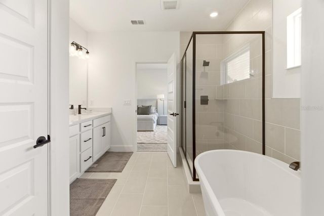 13086 SUNRISE HARVEST DRIVE, Winter Garden, FL 34787