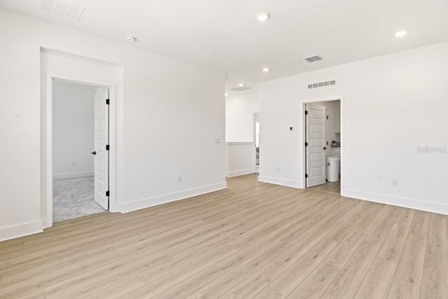 13086 SUNRISE HARVEST DRIVE, Winter Garden, FL 34787