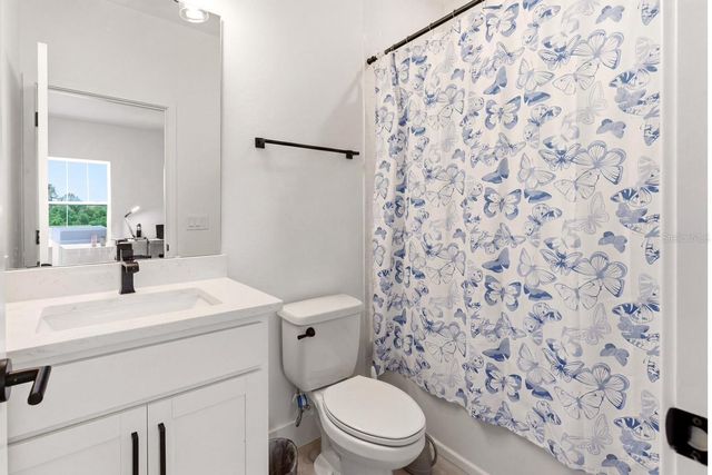 13086 SUNRISE HARVEST DRIVE, Winter Garden, FL 34787
