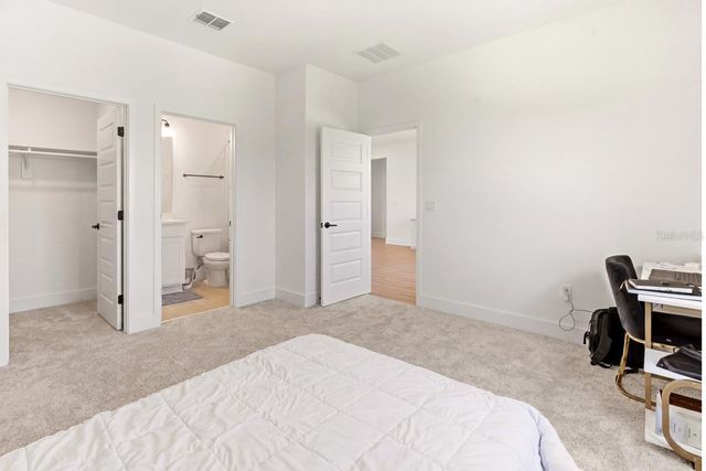 13086 SUNRISE HARVEST DRIVE, Winter Garden, FL 34787